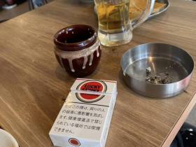 95109_23158