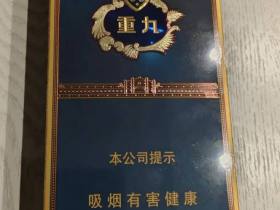 106494_82325
