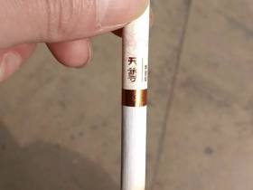 黄金叶(天尊)