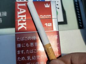 云雀(LARK)(原味红日版)