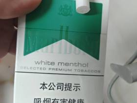 95844_63775
