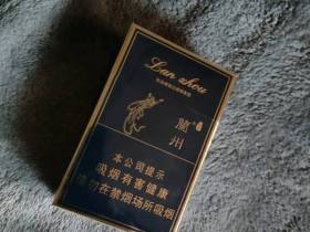 637_67082