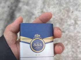 26762_75258