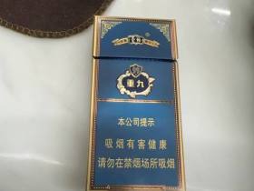 106494_68521
