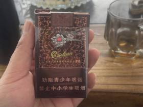 雪莲(岁月)