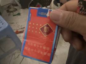 玉溪(软初心)