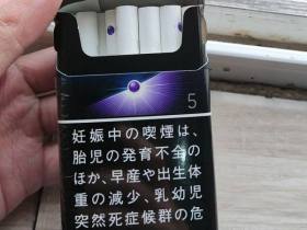 97462_84454