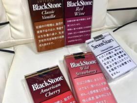 黑石(红酒)