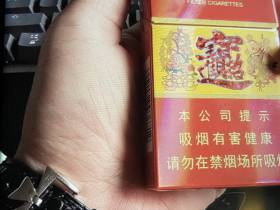 好猫(招财进宝.Biang)