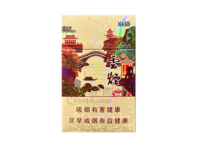 114878_35128