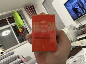 恭贺新禧(新)