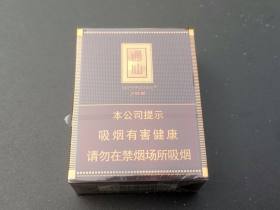 七匹狼(大通仙)