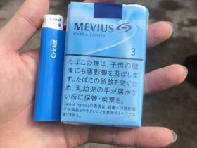 95058_94300