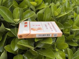 玉溪(细支阿诗玛)