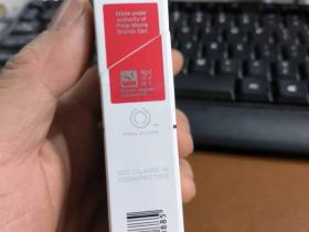 93210_42516