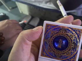 兰州(青藏2号)