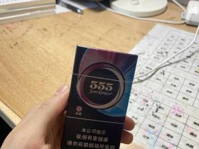 93908_76794