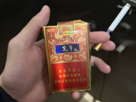 宽窄(五粮醇香)
