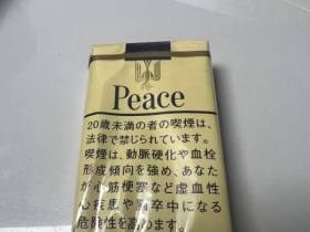 94561_69230