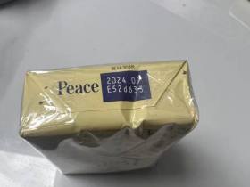 94561_44925