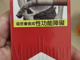 94904_40879