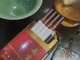 南京(古都)