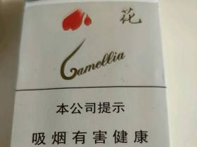 茶花(94mm)