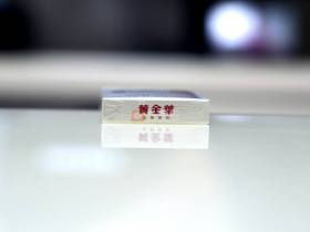 94077_90930