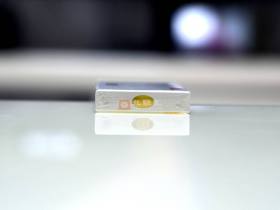 94077_87126