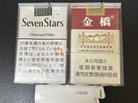 金桥(软混)