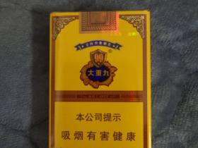 1483_57496