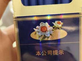 雪莲(蓝精品)