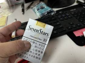 92898_53558