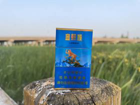 好猫(金丝猴)