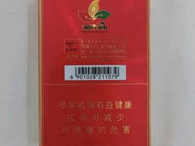 七匹狼(金砖中支)