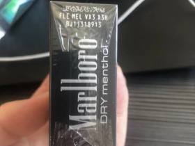 94895_92861