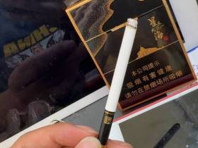 七匹狼(星辰大海双中支)