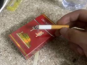 中华(硬出口)