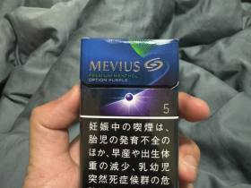 97462_70232