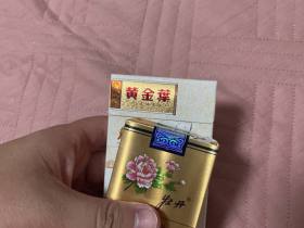 牡丹(金短支)