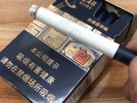 双喜(老双喜)