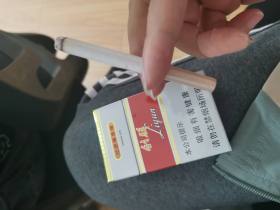 661_85975