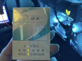 都宝(天空蓝中支)