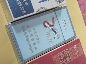 大华(功夫)
