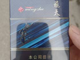 兰州(飞天明珠)