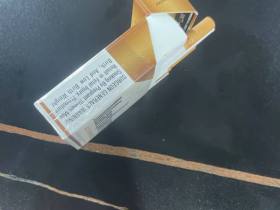 95200_78507