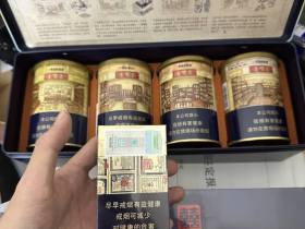 双喜(老双喜)
