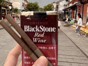 黑石(红酒)
