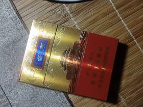 人民大会堂(盛京中支)
