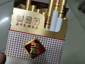 玉溪(鑫中支)